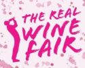 The Real Wine Fair
